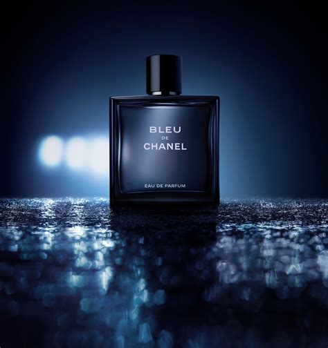 bleu de chanel fragrancenet|bleu de chanel parfum longevity.